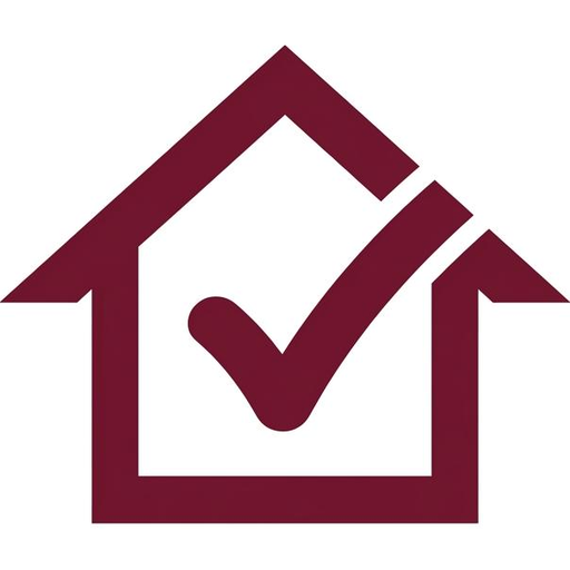 Minihome